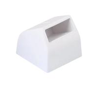Oxxggkao Innovation - Organizador receptor USB para teclado, almacenamiento USB, mejora la productividad, herramienta de organización de escritorio