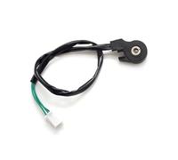 Oxxggkao Interruptor de pie lateral para motocicleta, sensor de llama, motor de apagado, motocicletas estancadas