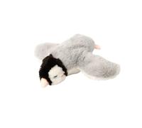 Oxxggkao Juguete realista de pájaro flotante para gatos y caninos que resalta sonidos de chirping controlados a distancia y movimiento de alas para divertirse ochocientos ejercicios múltiples mascotas