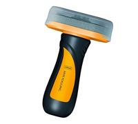 Oxxggkao Limpiador de vidrio para coche, multiusos, antivaho, resistente a la lluvia, derretimiento de hielo/nieve, descongelador de parabrisas automotriz, disolución rápida, aerosoles de