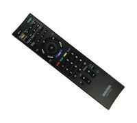 Oxxggkao Mando a distancia fácil de usar con amplia compatibilidad, dispositivo a prueba de golpes, fácil de usar, fácil de usar para ED022 ergonómico