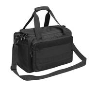 Oxxggkao Mochila deportiva con múltiples compartimentos, correa ajustable, bolsa cruzada con asa y apertura superior para mochila de viaje de senderismo