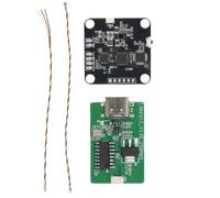 Oxxggkao Módulo de cifrado y descifrado de codificación de video para cifrado y descifrado de reemplazo para descifrado de seguridad