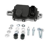 Oxxggkao Módulo de controlador de combustible 590-001 accesorio de repuesto para E150 F550 6H1470 FD1002 4L3Z9D370A 5L8Z9D370A Accesorios de repuesto de reparación de automóviles