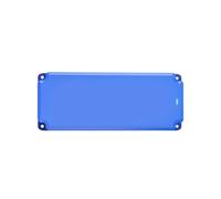 Oxxggkao Módulo inteligente de equilibrio activo de batería 5A-8A 3S-16S para batería de 3 a 16S, módulo 5A-10A