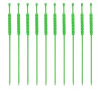 Oxxggkao Múltiples cierres de nieve con plan de textura que proporcionan oposición y dispersión de barro de agua para un tirón eficaz en varios terrenos para motocicleta