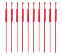 Oxxggkao Múltiples cierres de nieve con plan de textura que proporcionan oposición y dispersión de barro de agua para un tirón eficaz en varios terrenos para motocicleta