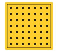 Oxxggkao Pañuelo cuadrado de algodón con lunares vintage para la cabeza, pañuelo para la cabeza para hombres y mujeres, bufanda para el pelo para actividades al aire libre, E10, Talla única