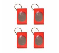 Oxxggkao Paquete de 4 herramientas de entrenamiento rápido y fácil para perros, uso simple, enseñanza de comandos básicos, corrección de comportamiento, herramienta de entrenamiento fácil para