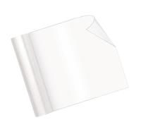 Oxxggkao Película transparente a prueba de arañazos para gatos, cubierta protectora para sofá y decoración del hogar, barrera de arañazos de pared Tomcats
