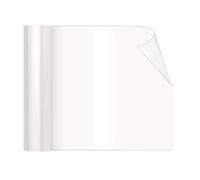 Oxxggkao Película transparente a prueba de arañazos para gatos, cubierta protectora para sofá y decoración del hogar, barrera de arañazos de pared Tomcats