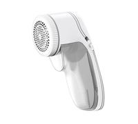 Oxxggkao Potente afeitadora de pelusas recargable para ropa, sofá y alfombra, gran afeitado eléctrico para sofá, alfombras, removedor de pelusas recargable por USB