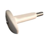 Oxxggkao Press Leverages - Herramienta de extracción de rodamientos para tabla de deriva para extracción en segunda herramienta de mantenimiento de monopatín