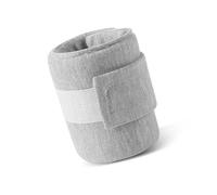 Oxxggkao Protector de cuello para perros y gatos que evita lamer el cono de mascotas, cómodo, fácil de limpiar, ajustable, antiarañazos