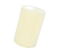 Oxxggkao Protector de pantalla de 5 a 10 cm de ancho, protector adhesivo para teléfono celular, tablet, portátil, removedor de suciedad, teléfono celular, tablet, portátil, a prueba de arañazos