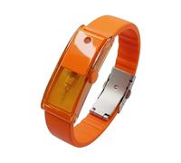 Oxxggkao Pulsera de aleación ligera con aroma para mayor comodidad y estilo versátil, cadena de muñeca ajustable para múltiples ocasiones, One Size, como se describe