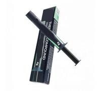 Oxxggkao Refrigeración avanzada para gestión térmica de electrónica, refrigeración eficiente de la computadora de transferencia de calor