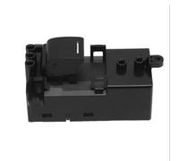 Oxxggkao Regulador de ventana automático de marcha atrás instantánea con respuesta de 0.2 segundos, control de grifo y compatibilidad global, cambio automático de ventana para acuerdo de velocidad de