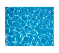 Oxxggkao Ripples Water Sticker - Papel autoadhesivo con efecto de agua para manualidades de paisajes en miniatura detallados y proyecto de modelo, accesorio de paisaje en miniatura