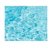 Oxxggkao Ripples Water Sticker - Papel autoadhesivo con efecto de agua para manualidades de paisajes en miniatura detallados y proyecto de modelo, accesorio de paisaje en miniatura