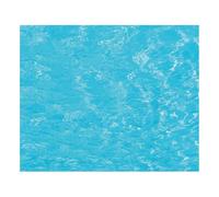 Oxxggkao Ripples Water Sticker - Papel autoadhesivo con efecto de agua para manualidades de paisajes en miniatura detallados y proyecto de modelo, accesorio de paisaje en miniatura