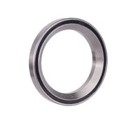 Oxxggkao Rodamiento de reparación de dirección de bicicleta, auriculares de 41/41.8/46.9/47/49/52 mm