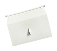 Oxxggkao Skimmer SPX1091 - Solapa de repuesto para piscinas en el suelo, fácil de instalar, puerta de vertedero de piscina
