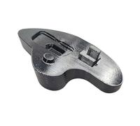 Oxxggkao Soporte de base de repuesto para M570 que garantiza una colocación segura y una mayor durabilidad. Soporte de cambio rápido