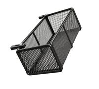 Oxxggkao Soporte de metal para colgar en el balcón, para medicinales y accesorios de jardinería, soporte para plantas a prueba de óxido