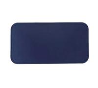 Oxxggkao Tablero de fieltro multifuncional para varios bolsos de hombro y bolso, práctico inserto de bolsa amigable con formador de Base de fieltro