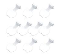 Oxxggkao Tapones Antipolvo universales de Silicona para Puerto Tipo C con Correas antipérdida Fácil inserción Viajes de Oficina Uso Aire Tapones Antipolvo Tipo C