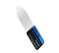 Oxxggkao Tarjeta de palanca flexible para apertura de teléfono, herramienta de desmontaje de 0,1 mm, pantalla LCD, para reparación segura de dispositivos electrónicos, protección del teléfono