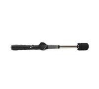 Oxxggkao Trainings Aid - Herramienta de entrenamiento para correcciones de posturas para palos de golf, corrector de posturas ajustable, entrenador de golf