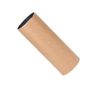 Oxxggkao Tubo de graves de alta densidad para optimización profesional de baja frecuencia y mejora el puerto de reflejos de graves