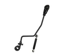 Oxxggkao Unidad de control de cambios de transmisión completa, ajuste directo, mecanismo de palanca de cambios de motocicleta, fácil de usar para coche, bicicleta, cámara, montaje de palanca de cambio