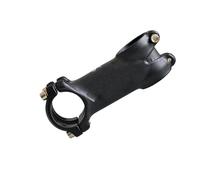 Oxxggkao Vástago de bicicleta de montaña ajustable de aleación de aluminio de alta resistencia de 7 grados para bicicletas, piezas de aleación de aluminio, elevadores de bicicletas