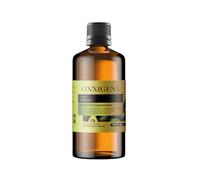 Oxxigena - Aceite de Aguacate 100% Puro, Envase de 1000 ml, Da Suavidad y Elasticidad a la Piel, Ideal para Pieles Secas y Deshidratadas, Vegano y Libre de OGM.