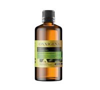 Oxxigena - Aceite de Aguacate Bio 100% Puro, Envase de 1000 ml, Da Suavidad y Elasticidad a la Piel, Ideal para Pieles Secas y Deshidratadas, Vegano y Libre de OGM.