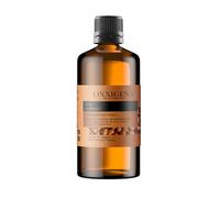 Oxxigena Aceite de Argán de Marruecos 100% puro - 250 ml - Prensado en Frío - Hidratante, Ideal para Cara, Cabello, Piel, Barba y Cutícula - Vegano, sin OGM