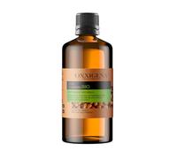 Oxxigena Aceite de Argán de Marruecos Orgánico 100% puro - 250 ml - Prensado en Frío - Hidratante, Ideal para Cara, Cabello, Piel, Barba y Cutículas - Vegano, sin OGM