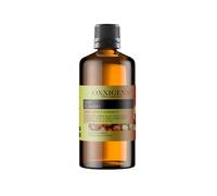 Oxxigena - Aceite de Jojoba 100% Puro, Paquete de 250 ml, Prensado en Frío, Hidrata y Nutre Profundamente la Piel, Da Brillo al Cabello, Vegano y Sin OGM