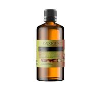 Oxxigena - Aceite de Jojoba 100% Puro, Paquete de 500 ml, Prensado en Frío, Hidrata y Nutre Profundamente la Piel, Da Brillo al Cabello, Vegano y Sin OGM