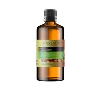 Oxxigena - Aceite de Jojoba BIO 100% Puro, Paquete de 500 ml, Prensado en Frío, Hidrata y Nutre Profundamente la Piel, Da Brillo al Cabello, Vegano y Sin OGM