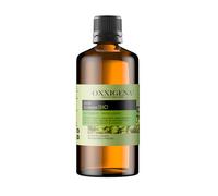 Oxxigena Aceite de Neem Orgánico Virgen 100% Puro - 1 L - Prensado en Frío - Hidratante, Reconstituyente, Ideal para El Cabello, Piel - Vegano, sin OGM