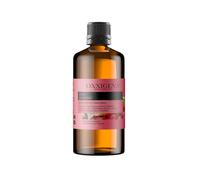 Oxxigena Aceite de Ricino Virgen Puro 100% - 250 ml - Prensado en Frío - Equilibra y Fortalece - Nutritivo e Hidratante para Piel y Cabello - Vegano, sin OGM