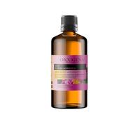 Oxxigena - Aceite de Rosa Mosqueta 100% Puro, Envase de 250 ml, Hidratante Versátil para Piel Seca y Agrietada, Ideal para Arrugas, Cicatrices, Uñas o Cabello