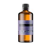 Oxxigena - Aceite de Semilla de Uva 100% Puro, Envase de 1 L, Aceite de Acción Antioxidante, Ideal sobre la Piel para un Efecto Reafirmante, Tonificante y Antienvejecimiento