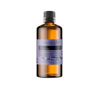 Oxxigena - Aceite de Semilla de Uva 100% Puro, Envase de 250 ml, Aceite de Acción Antioxidante, Ideal sobre la Piel para un Efecto Reafirmante, Tonificante y Antienvejecimiento