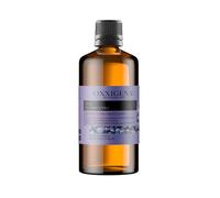 Oxxigena - Aceite de Semilla de Uva 100% Puro, Envase de 500 ml, Aceite de Acción Antioxidante, Ideal sobre la Piel para un Efecto Reafirmante, Tonificante y Antienvejecimiento