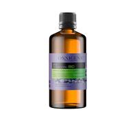 Oxxigena - Aceite de Semilla de Uva BIO 100% Puro, Envase de 500 ml, Aceite de Acción Antioxidante, Ideal para la Piel para un Efecto Reafirmante, Tonificante y Anti-aging
